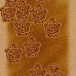 Meet your Posher, Edward